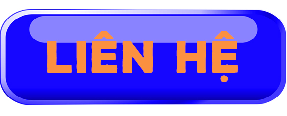 Lien-he-Mai-Anh-House